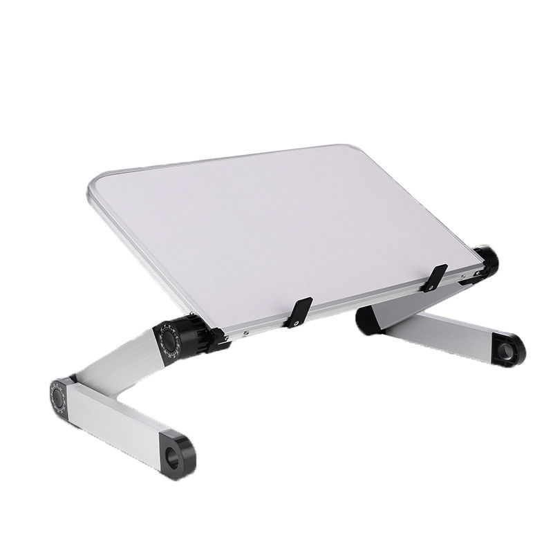 Adjustable Folding Laptop & Reading Stand - Image 6